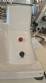 Delgo manual bottle and jar sealer