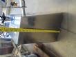 Lemaq 10 kg stainless steel benchtop coating machine
