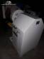 Hot water generator Hebleimar