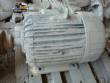 Ball mill Bic�nico Hardinge 96 model