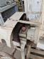 Fabbe 130 liter stainless steel Sigma mixer