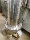 Polishing filter for drinks Zegla