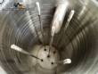 Polishing filter for drinks Zegla