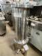 Polishing filter for drinks Zegla