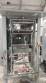 Systempack automatic vertical filling packaging machine