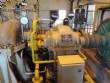 Turbo generator 1.7 MW Kessels Stanford