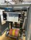 Doypack Masipack SUP stand-up pouch filling machine for viscous and pasty products, sauces.