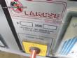 silkscreen Machines brand Larese