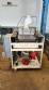 Baker Perkins chocolate coating machine