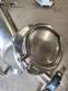 10 liter stainless steel V mixer