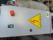 Perfor checkweigher weight checker