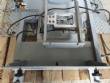 Perfor checkweigher weight checker