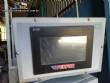Perfor checkweigher weight checker