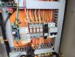 Perfor checkweigher weight checker