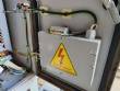 Perfor checkweigher weight checker