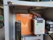 Perfor checkweigher weight checker