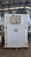 Italvisa E50 Pasta Dryer
