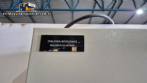 Italvisa E50 Pasta Dryer