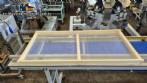 Italvisa E50 Pasta Dryer