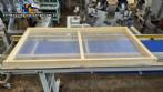 Italvisa E50 Pasta Dryer