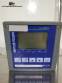 Dissolved oxygen transmitter Mettler Toledo