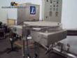 Capsule counting machine Lawes