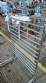 Prime Engenharia drying oven/dehydrator for dehydrating fruits and vegetables.
