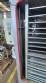 Prime Engenharia drying oven/dehydrator for dehydrating fruits and vegetables.