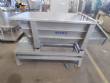 Masipack 16 scales multi-head vertical packaging machine