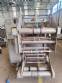 Masipack 16 scales multi-head vertical packaging machine