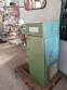 Electronic welding machine Mecca