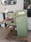 Electronic welding machine Mecca