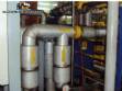 COLD SYSTEM