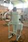 5-deck peeler with JAF Inox silo