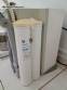 Laboratory water ultrapurifier Millipore