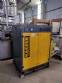 Kaeser screw blower