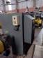 Kaeser screw blower