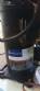 Chiller chilled water unit MECALOR 15,000 Kcal / h