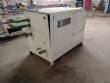 REFRISAT chilled water unit chiller