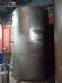 15,000 liter stainless steel mixing tank