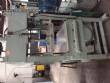 Hydraulic Press Hidraumax