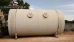 Ball mill