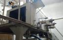 Braibanti short pasta production line