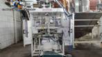 Packing Machine for sugar Tecnotok