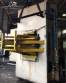 Hydraulic Press for 180 kgf / cm� RM M�quinas