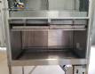 Trox Technik Laminar Flow Booth