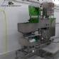 Compact unit for cheeses with steam filing system Comat