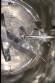 Stainless steel 316 L pressure reactor, 1,350 L, Kroma