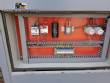 Refrisat chilled water unit chiller