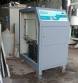 Refrisat chilled water unit chiller